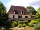 French Property For Sale in near to Plaisance Plaisance Dordogne 24