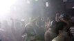 DJ MIKE CRUZ @ GODS PARTY IN BELO HORIZONTE (3/15/09) #25