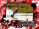 Survey Thai Wake Park 17-11-55 1/3.mpg