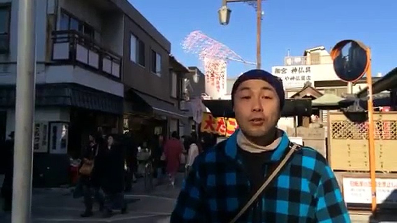 Enjoy Exciting japan Tourist Destinations With Japan Travel Agency