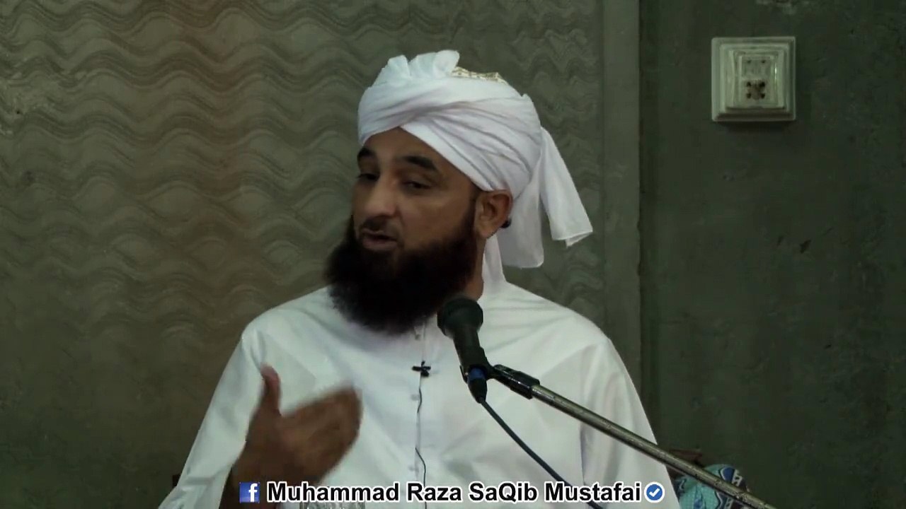 Agr Chahte ho k Marny k bad apky Chehry pr...