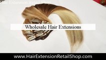 Where To Buy Human Hair Extensions