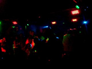 LOS ALTEÑOS DE LA SIERRA(El 24)