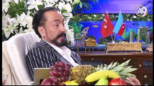 İnsanların bir çoğu sevgisizlik belasının içine düşmüş durumda