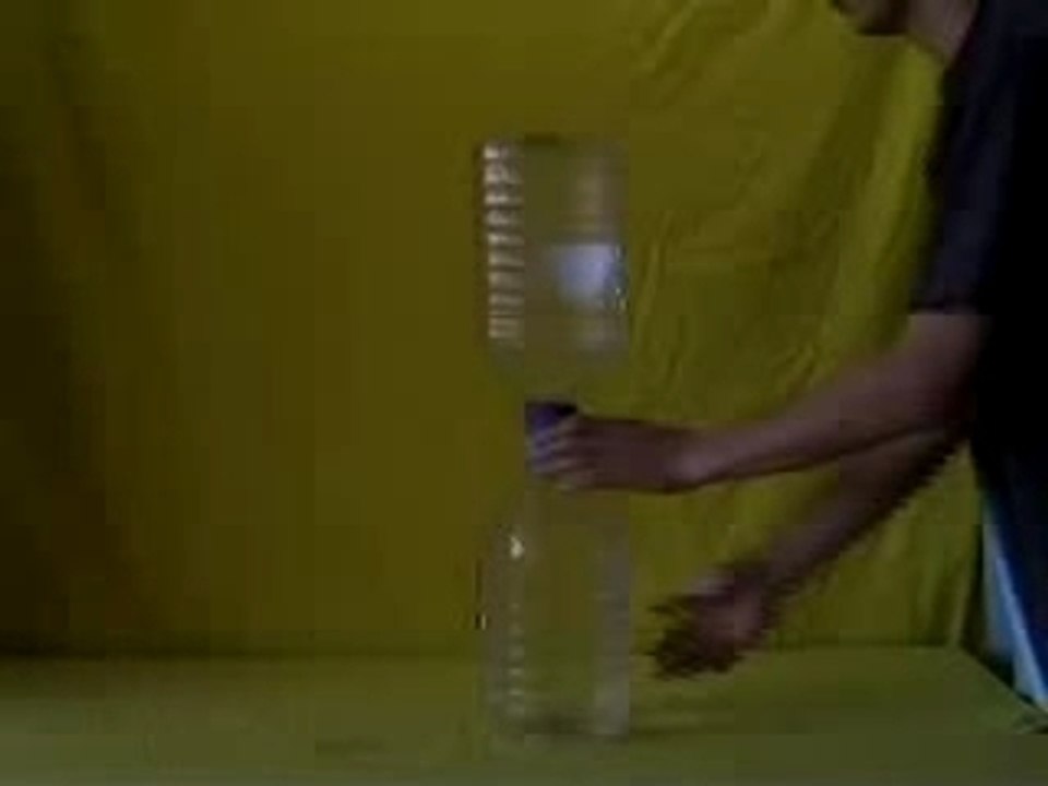 Tornade