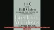 Free PDF Downlaod  Breaking Windows How Bill Gates Fumbled the Future of Microsoft  DOWNLOAD ONLINE