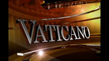 Archivos Secretos del Vaticano para compartir 100 maravillas