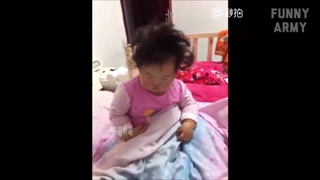FUNNY VIDEOS    FUNNY JOKES compilation 2015  (...