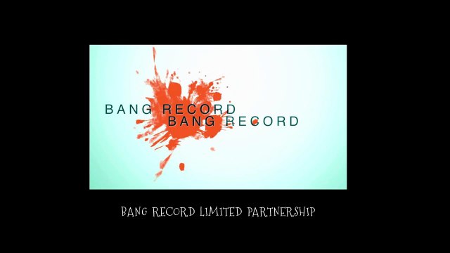 บทเรียน A lue me lie (Offcial Audio )