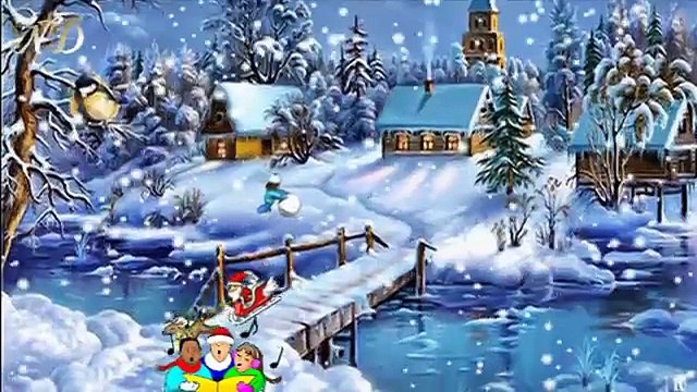 САМОЕ ЛУЧШЕЕ ВИДЕО ЗДРАВСТВУЙ, НОВЫЙ ГОД!