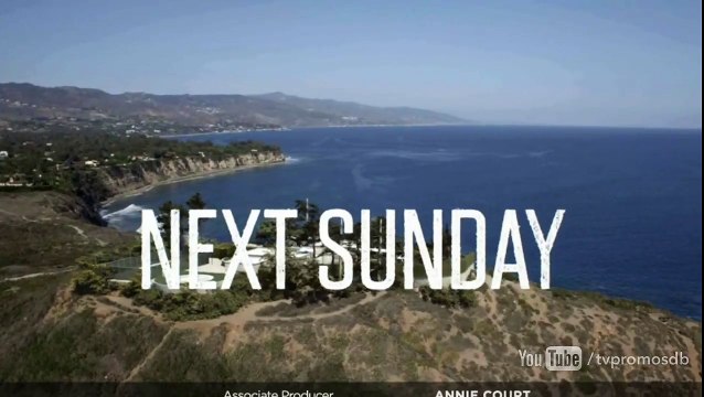 The Last Man on Earth S02E18 30 Years of Science Down the Tubes - trailer