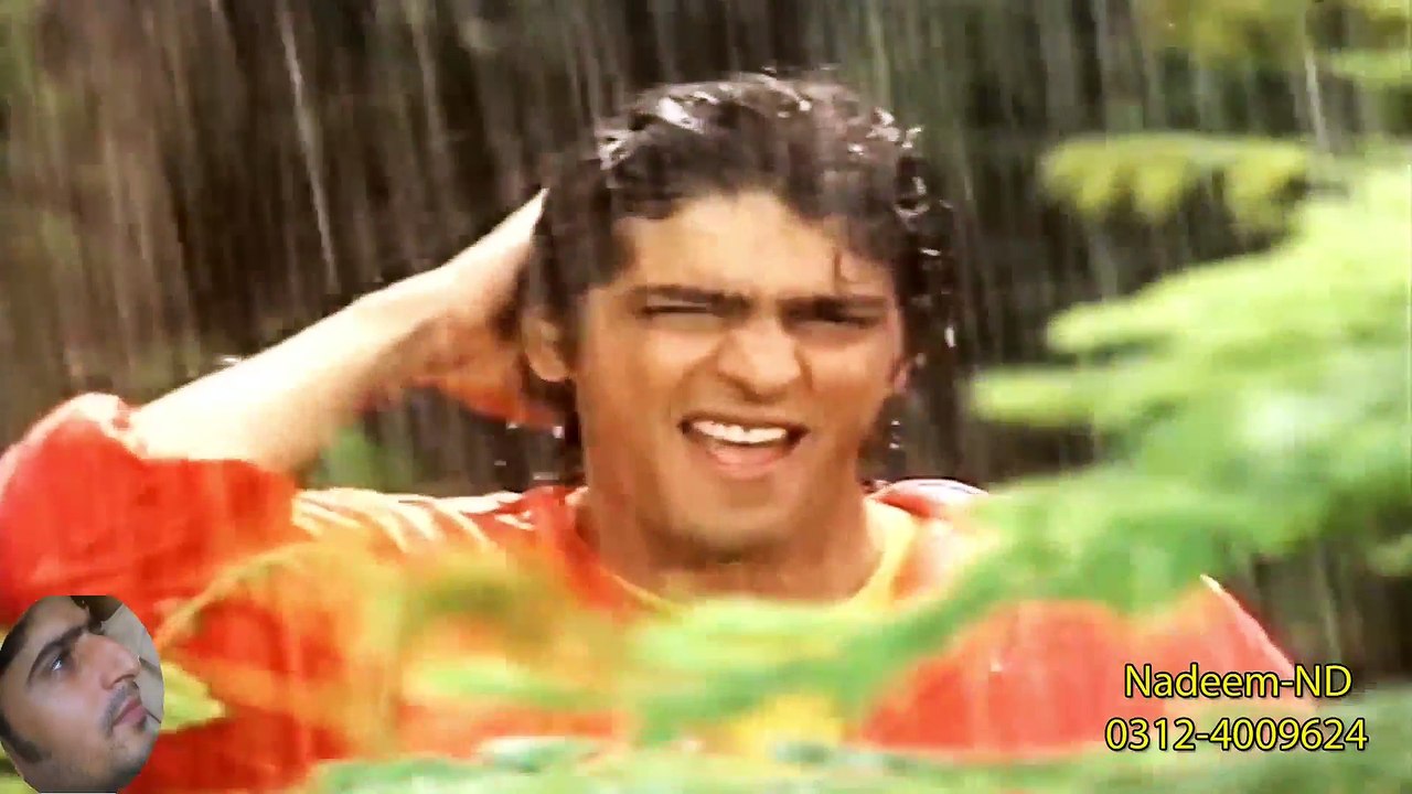 Teri Meri Pyar Bhari Full HD
