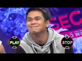 รายการ The 60 seconds game 60 วิ พิชิตแสน 17 ธันวาคม 2558 [FULL]