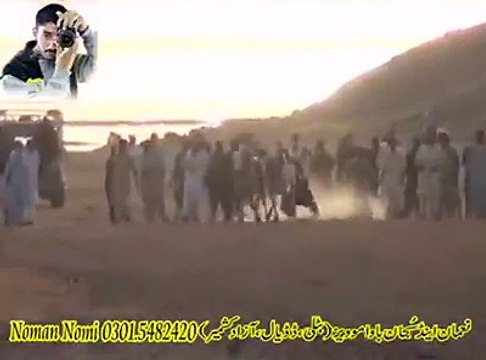 T.A.M.A.S.H.A Ch Mehmood Bathroi Zati Jor