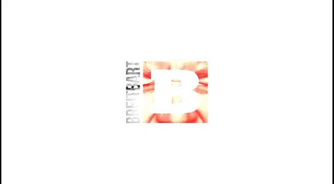 Vicente Fox Apologizes To Donald Trump