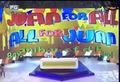 Eat Bulaga May 7, 2016 Part 2 - Philippines Dramas