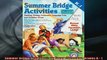 READ book  Summer Bridge Activities for Young Christians Grades K  1 Full Free