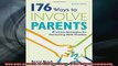 READ book  176 Ways to Involve Parents Practical Strategies for Partnering With Families Full EBook
