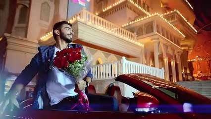 Gal_Sun_Ja__(Full_Song)_-_Kanwar_Chahal___Latest_Punjabi_Songs_2016___Speed_Reco