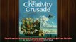 READ book  The Creativity Crusade Nurturing  Protecting Your Childs Creativity Full Free