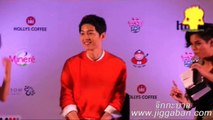 20160507 presscon song joong ki fanmeeting in bangkok