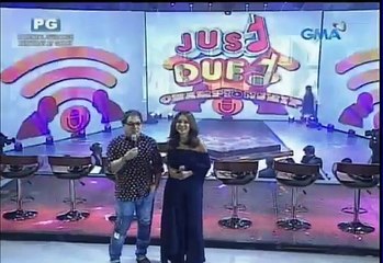 Eat Bulaga May 7 2016 Part 6 / Dailynewsportal.net