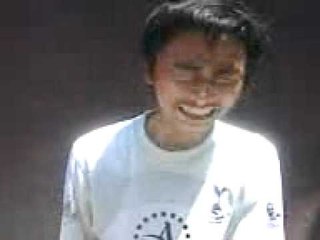 HIGHLIGHTS - INDONESIAN IDOL 2012 - ONLINE AUDITION - RENO_MARTIN_AGUNG_PANGESTU_508471_1