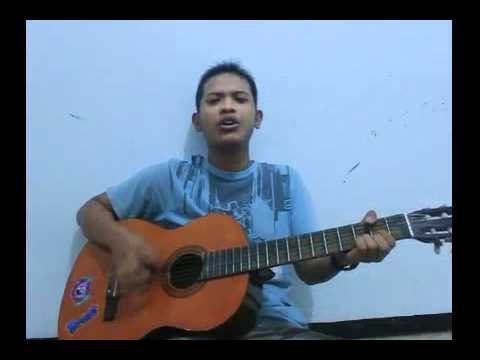 HIGHLIGHTS - INDONESIAN IDOL 2012 - ONLINE AUDITION - JATU_RAMA_WIJAYA_509517_1