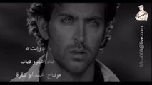 أنا وإنت (عمرو دياب) من ألبوم أحلى وأحلى 2016