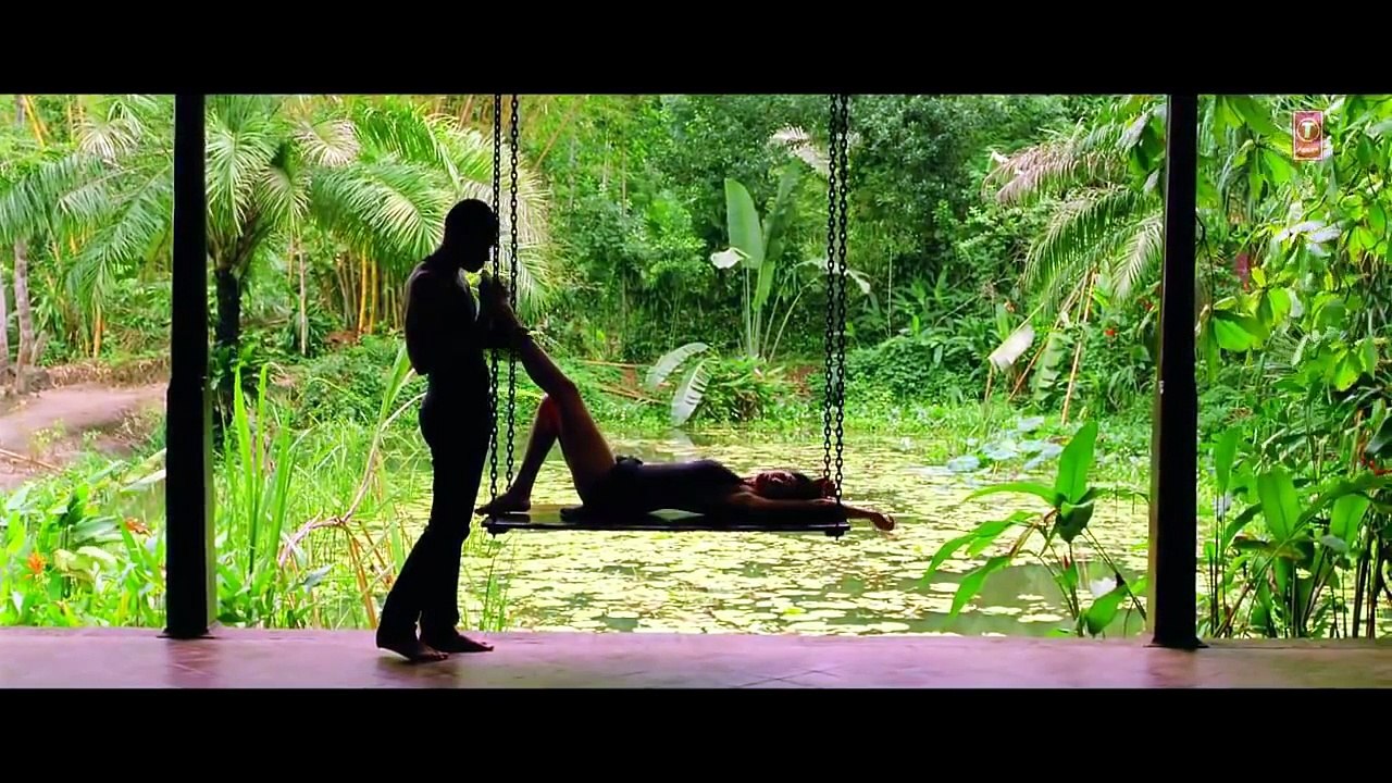 Yeh-Kasoor-Mera-Hai-Full-Video-Song-Jism-2---Sunny-Leone-Randeep-Hooda