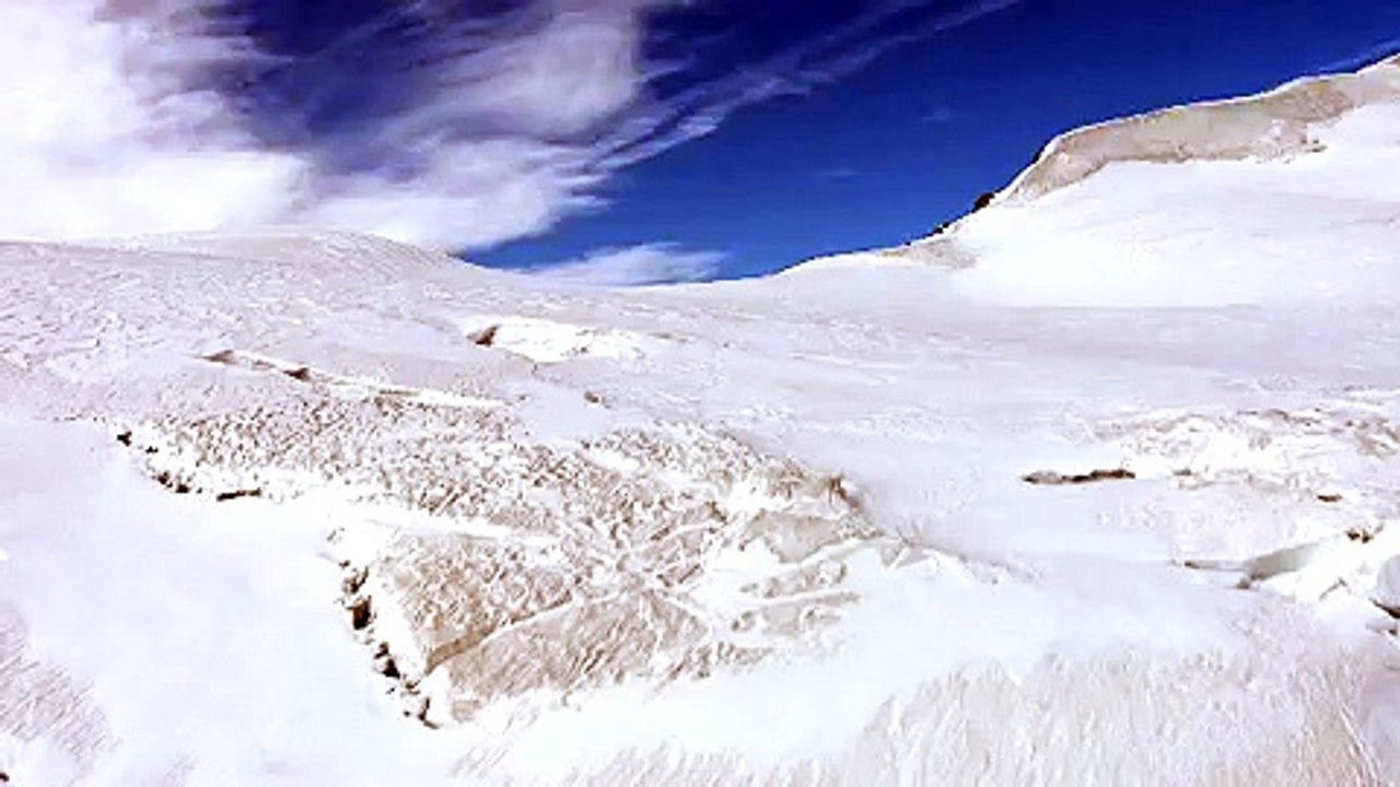 Truth in Motion  Passion