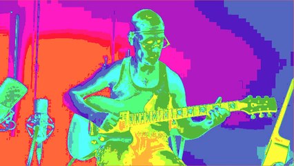 Play Along Series Pop 01 O - Gibraltar's Brothers