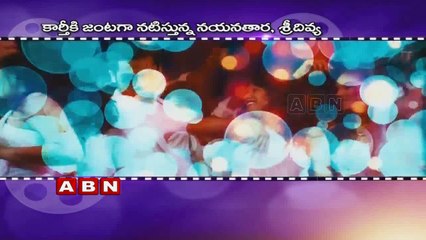 Karthi's Kashmora First Look on his Birthday (07-05-2016)