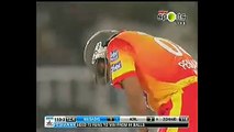 Amazing and brilliant New Pakistani Players Batting Will SHock You