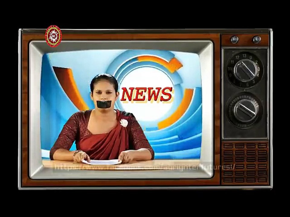 media nidahasa