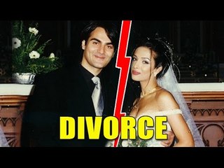 SHOCKING: Are Malaika Arora & Arbaaz Khan DIVORCED ?