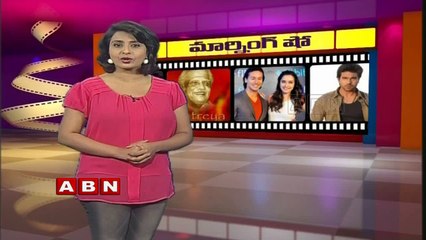 Best Pairs of Bollywood 2016 (07-05-2016)