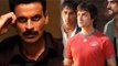 SHOCKING: Manoj Bajpai Was Replaced By Aamir In Rang De Basanti Lead Role