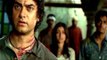 Rang De Basanti Dialogues | Aamir Khan, R. Madhavan, Siddharth, Kunal Kapoor, Sharman