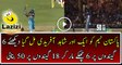 Watch Musadiq 50 in 17 balls brilliant hitting  powerful and superb Batting Of New Pakistani Players  Fatest 50 Amazing
