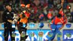 SRH vs GL - Shikhar Dhawan  INNINGS - Highlight - VIVO IPL 2016 - Match 34