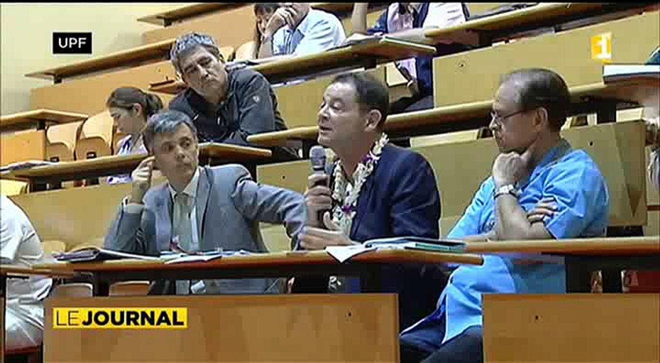 Terres rares, le trésor bien trop caché