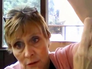 Which Types Of Skin Marks To Use Black Salve On?