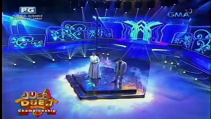 Eat Bulaga May 7 2016 Part 8 / Dailynewsportal.net