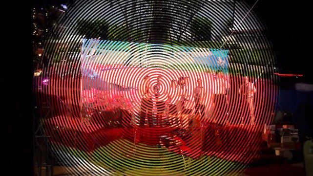 Cho thuê âm thanh ánh sáng 0908 692 141 Mr Long