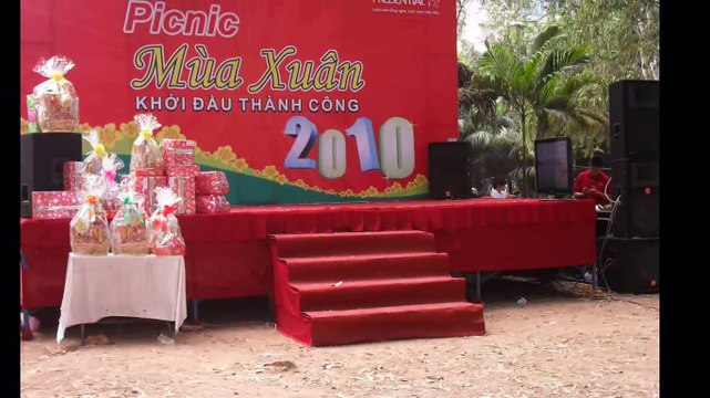 Cho thuê âm thanh sân khấu 0908 692 141 Mr Long