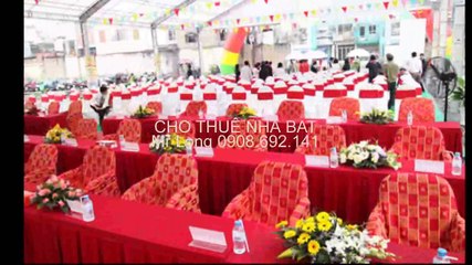 Cho thuê cổng hơi 0908 692 141 Mr Long