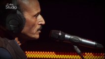 Mundari - Ustad Naseer-ud-din Saami - Coke Studio