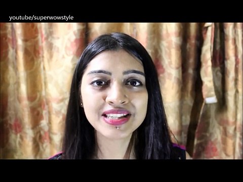 How to Grow Hair Fast (Indian Hair Growth Secrets) - Get Naturally Long