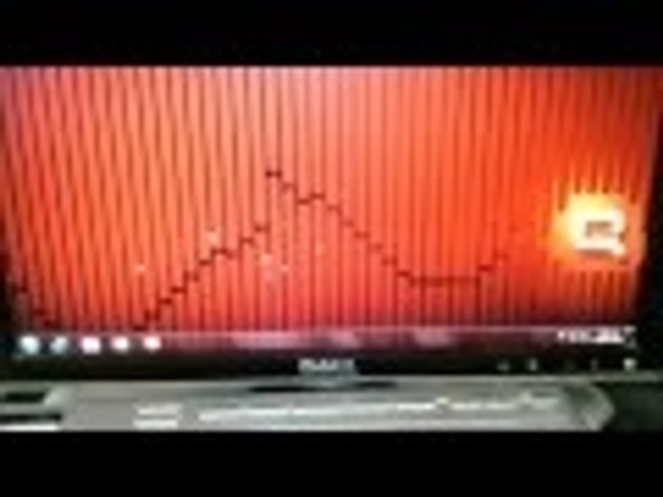 Rack mount PC repair